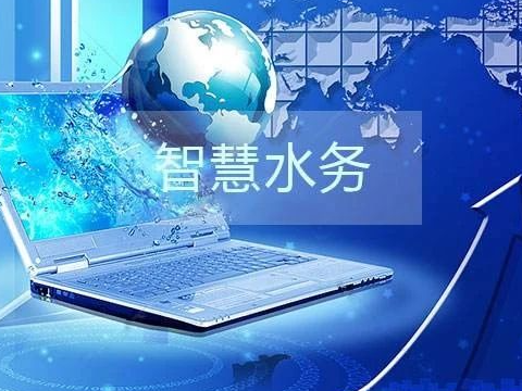 喜報(bào)！熱烈祝賀我司榮獲江西省2022年第一批科技型中小企業(yè)榮譽(yù)